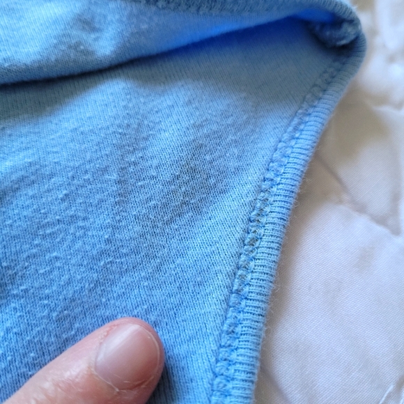 2/$15 ๐ผ Jinx iPood Onesie - Picture 7 of 8